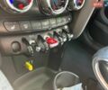 Серый Мини Hatch, объемом двигателя 1.5 л и пробегом 89 тыс. км за 18000 $, фото 12 на Automoto.ua