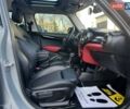 Мини Hatch 2017 в Ивано-Франковске на Automoto.ua Серый Мини Hatch, объемом двигателя 2 л и пробегом 46 тыс. км за 18000 $, фото 25 на Automoto.ua