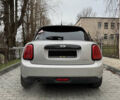 Серый Мини Hatch, объемом двигателя 1.5 л и пробегом 55 тыс. км за 13500 $, фото 8 на Automoto.ua