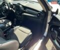 Серый Мини Hatch, объемом двигателя 1.5 л и пробегом 89 тыс. км за 18000 $, фото 21 на Automoto.ua