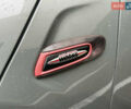 Серый Мини Hatch, объемом двигателя 2 л и пробегом 84 тыс. км за 21000 $, фото 3 на Automoto.ua