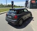 Серый Мини Hatch, объемом двигателя 2 л и пробегом 82 тыс. км за 23000 $, фото 17 на Automoto.ua
