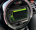 Серый Мини Hatch, объемом двигателя 2 л и пробегом 83 тыс. км за 20900 $, фото 48 на Automoto.ua