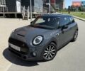 Серый Мини Hatch, объемом двигателя 2 л и пробегом 82 тыс. км за 23000 $, фото 1 на Automoto.ua