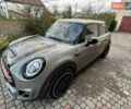 Серый Мини Hatch, объемом двигателя 2 л и пробегом 67 тыс. км за 24500 $, фото 11 на Automoto.ua