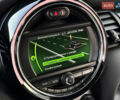 Серый Мини Hatch, объемом двигателя 2 л и пробегом 83 тыс. км за 20900 $, фото 45 на Automoto.ua