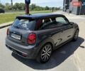 Серый Мини Hatch, объемом двигателя 2 л и пробегом 82 тыс. км за 23000 $, фото 6 на Automoto.ua