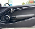 Серый Мини Hatch, объемом двигателя 2 л и пробегом 83 тыс. км за 20900 $, фото 36 на Automoto.ua