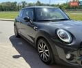 Серый Мини Hatch, объемом двигателя 2 л и пробегом 82 тыс. км за 23000 $, фото 16 на Automoto.ua