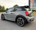 Серый Мини Hatch, объемом двигателя 2 л и пробегом 83 тыс. км за 20900 $, фото 7 на Automoto.ua