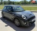 Серый Мини Hatch, объемом двигателя 2 л и пробегом 82 тыс. км за 23000 $, фото 4 на Automoto.ua
