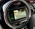 Серый Мини Hatch, объемом двигателя 2 л и пробегом 83 тыс. км за 20900 $, фото 43 на Automoto.ua