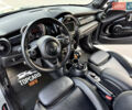 Серый Мини Hatch, объемом двигателя 2 л и пробегом 83 тыс. км за 20900 $, фото 29 на Automoto.ua