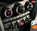 Серый Мини Hatch, объемом двигателя 2 л и пробегом 83 тыс. км за 20900 $, фото 33 на Automoto.ua