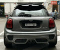 Серый Мини Hatch, объемом двигателя 2 л и пробегом 84 тыс. км за 21000 $, фото 7 на Automoto.ua