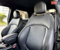 Серый Мини Hatch, объемом двигателя 2 л и пробегом 83 тыс. км за 20900 $, фото 31 на Automoto.ua
