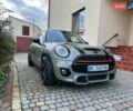 Серый Мини Hatch, объемом двигателя 2 л и пробегом 67 тыс. км за 24500 $, фото 1 на Automoto.ua