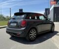 Серый Мини Hatch, объемом двигателя 2 л и пробегом 82 тыс. км за 23000 $, фото 7 на Automoto.ua