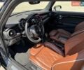 Серый Мини Hatch, объемом двигателя 2 л и пробегом 82 тыс. км за 23000 $, фото 18 на Automoto.ua