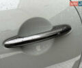 Серый Мини Hatch, объемом двигателя 2 л и пробегом 84 тыс. км за 21000 $, фото 4 на Automoto.ua