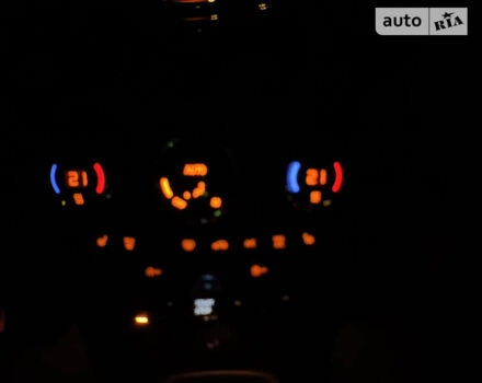 Сірий Міні Hatch, об'ємом двигуна 1.5 л та пробігом 31 тис. км за 15700 $, фото 88 на Automoto.ua