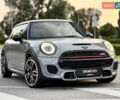 Серый Мини Hatch, объемом двигателя 2 л и пробегом 83 тыс. км за 20900 $, фото 24 на Automoto.ua