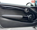 Серый Мини Hatch, объемом двигателя 2 л и пробегом 83 тыс. км за 20900 $, фото 27 на Automoto.ua