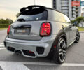 Серый Мини Hatch, объемом двигателя 2 л и пробегом 83 тыс. км за 20900 $, фото 17 на Automoto.ua