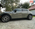 Серый Мини Hatch, объемом двигателя 2 л и пробегом 67 тыс. км за 24500 $, фото 22 на Automoto.ua