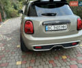 Серый Мини Hatch, объемом двигателя 2 л и пробегом 67 тыс. км за 22900 $, фото 10 на Automoto.ua