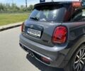 Серый Мини Hatch, объемом двигателя 2 л и пробегом 82 тыс. км за 23000 $, фото 12 на Automoto.ua