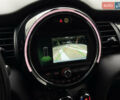 Серый Мини Hatch, объемом двигателя 2 л и пробегом 84 тыс. км за 21000 $, фото 20 на Automoto.ua