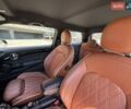 Серый Мини Hatch, объемом двигателя 2 л и пробегом 82 тыс. км за 23000 $, фото 19 на Automoto.ua