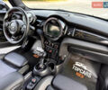 Серый Мини Hatch, объемом двигателя 2 л и пробегом 83 тыс. км за 20900 $, фото 38 на Automoto.ua