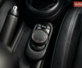 Серый Мини Hatch, объемом двигателя 2 л и пробегом 100 тыс. км за 29999 $, фото 19 на Automoto.ua