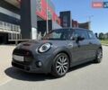 Серый Мини Hatch, объемом двигателя 2 л и пробегом 82 тыс. км за 23000 $, фото 1 на Automoto.ua