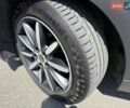 Серый Мини Hatch, объемом двигателя 2 л и пробегом 82 тыс. км за 23000 $, фото 24 на Automoto.ua