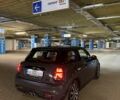 Серый Мини Hatch, объемом двигателя 2 л и пробегом 82 тыс. км за 23000 $, фото 25 на Automoto.ua