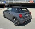 Серый Мини Hatch, объемом двигателя 2 л и пробегом 82 тыс. км за 23000 $, фото 9 на Automoto.ua