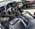 Серый Мини Hatch, объемом двигателя 2 л и пробегом 83 тыс. км за 20900 $, фото 28 на Automoto.ua