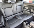 Серый Мини Hatch, объемом двигателя 2 л и пробегом 83 тыс. км за 20900 $, фото 42 на Automoto.ua