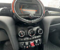 Серый Мини Hatch, объемом двигателя 1.5 л и пробегом 31 тыс. км за 15999 $, фото 64 на Automoto.ua