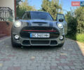 Серый Мини Hatch, объемом двигателя 2 л и пробегом 67 тыс. км за 24500 $, фото 18 на Automoto.ua