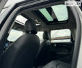 Серый Мини Hatch, объемом двигателя 1.5 л и пробегом 31 тыс. км за 15999 $, фото 17 на Automoto.ua