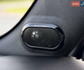 Серый Мини Hatch, объемом двигателя 2 л и пробегом 83 тыс. км за 20900 $, фото 35 на Automoto.ua