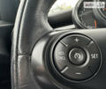 Серый Мини Hatch, объемом двигателя 1.5 л и пробегом 31 тыс. км за 15999 $, фото 30 на Automoto.ua