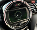 Серый Мини Hatch, объемом двигателя 2 л и пробегом 83 тыс. км за 20900 $, фото 34 на Automoto.ua