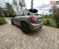 Серый Мини Hatch, объемом двигателя 2 л и пробегом 67 тыс. км за 24500 $, фото 14 на Automoto.ua