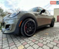 Серый Мини Hatch, объемом двигателя 2 л и пробегом 67 тыс. км за 24500 $, фото 6 на Automoto.ua
