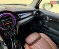 Серый Мини Hatch, объемом двигателя 2 л и пробегом 82 тыс. км за 23000 $, фото 20 на Automoto.ua
